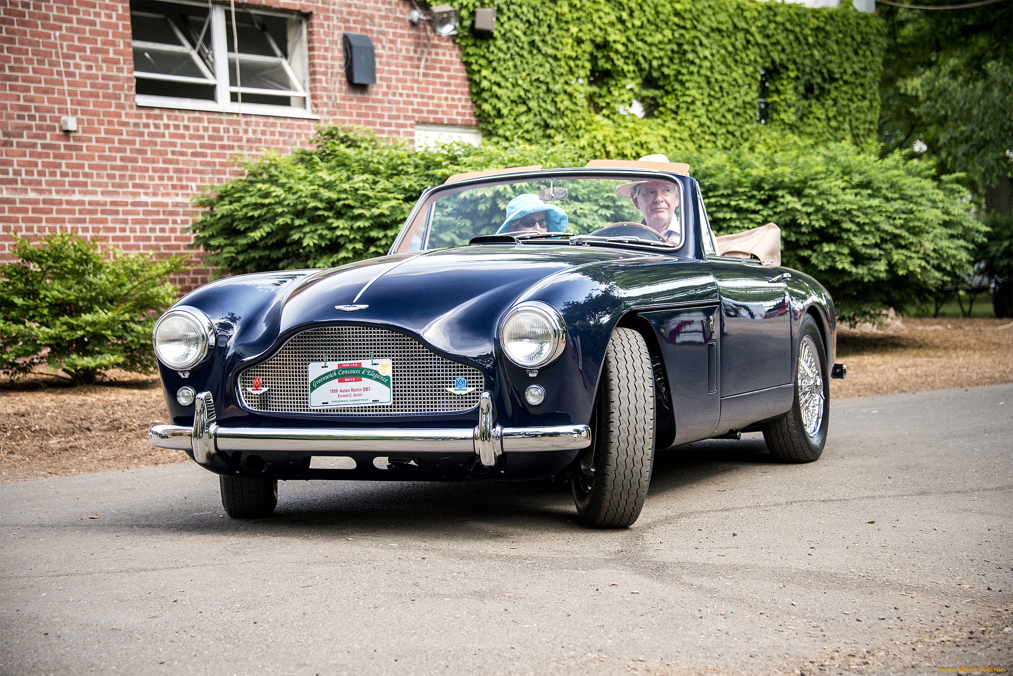 aston martin db3, , aston martin, , , 